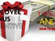 Employee Bonus / Incentive Schemes: Types and How to Use Employee Bonus or Incentive Schemes