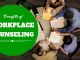 Top 19 Benefits of Workplace Counseling You Must Know Workplace Counseling