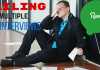 Top 20 Reasons For Failing Multiple Job Interviews failing multiple job interviews