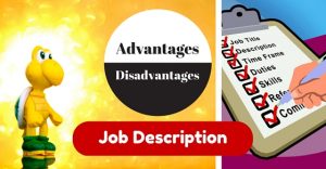 advantages disadvantages wisestep hiring