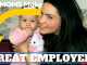 Why Moms Make Great Employees: Top 16 Reasons mothers make better employees