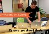 Multitasking on Resume: Reasons you should Avoid multitasking on resume