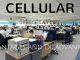 Cellular Office Layout Advantages and Disadvantages Cellular Office Layout Advantages Disadvantages