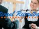 External Recruitment: Advantages, Disadvantages & Methods External Recruitment Advantages Disadvantages