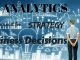 What is HR Analytics? How to Use it for Business Decisions HR Analytics Strategy Decisions