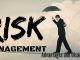 What is Risk Management: Advantages and Disadvantages Risk Management Advantage Disadvantage