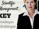 Scientific Management Advantages and Disadvantages Scientific Management Advantages Disadvantages