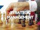 Strategic Management Advantages and Disadvantages Strategic Management Advantages Disadvantages