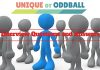 Top 22 Unique or Oddball Interview Questions and Answers Unique Interview Questions Answers