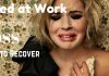 Cried at Work in front of my Boss – How to Recover? cried at work now what