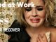 Cried at Work in front of my Boss – How to Recover? cried at work now what