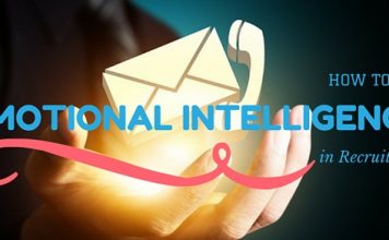 How to Use Emotional Intelligence in Recruitment emotional intelligence in recruitment