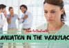How to Deal with Humiliation in the Workplace? humiliation in the workplace