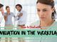 How to Deal with Humiliation in the Workplace? humiliation in the workplace