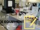 List of Office Equipment That Every Office Needs office equipment and machines list
