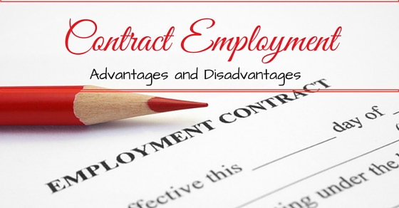 contract-employment-types-advantages-and-disadvantages-wisestep