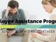 Employee Assistance Program Advantages and Disadvantages Employee Assistance Programs