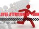Employee Attrition or Turnover Advantages & Disadvantages Employee Attrition Advantages Disadvantages