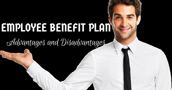 advantages-and-disadvantages-of-employee-benefit-plan-wisestep