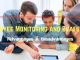 Employee Monitoring and Evaluation: Advantages & Disadvantages Employee Monitoring and Evaluation