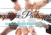 Employee Participation: Advantages and Disadvantages Employee Participation Advantages Disadvantages