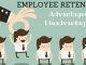 What is Employee Retention? Benefits and Disadvantages Employee Retention Advantages Disadvantages