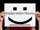 Employee Welfare Measures: Advantages and Disadvantages Employee Welfare Measures