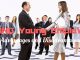 Hiring Young Employees Advantages and Disadvantages Hiring Young Employees