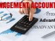 Management Accounting: Process, Advantages & Disadvantages Management Accounting Process Benefits