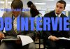 How to Prepare for a Job Interview: 17 Excellent Tips Prepare for Job Interview