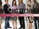 Hiring Millennials? 20 Best Recruiting Techniques You Need Recruiting Techniques for Hiring Millennials