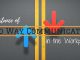 Importance of Two Way Communication in the Workplace Two Way Communication in Workplace