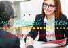Unstructured Interview: Definition, Advantages, Disadvantages Unstructured Interview Advantages Disadvantages