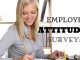Employee Attitude Surveys: Importance, Pros and Cons Employee Attitude Surveys