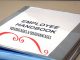 What is Employee Handbook? Advantages and Disadvantages Employee Handbook Advantages Disadvantages