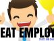 How to Be a Great Employee: Top 25 Traits and Characteristics Great Employee Traits Characteristics