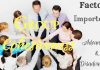 Group Cohesiveness: Factors, Advantages and Disadvantages Group Cohesiveness Advantages Disadvantages