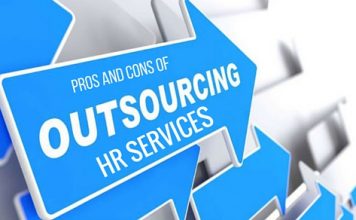 Outsourcing HR Services: Top 15 Pros and Cons Outsourcing HR Services Pros Cons
