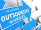 Outsourcing HR Services: Top 15 Pros and Cons Outsourcing HR Services Pros Cons