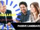 Recruiting Passive Candidates: 22 Sourcing Strategies Recruiting Passive Candidates Tips