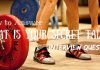 How to Answer ‘What is your secret talent’ Interview Question What is your secret talent