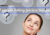 How to Answer ‘What are you looking for in a new position’ What are you looking for in a new position