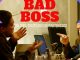Bad Boss: Top Qualities, Traits and Characteristics Bad Boss Qualities Traits Characteristics