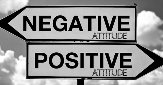 how-to-change-a-negative-attitude-into-positive-one-wisestep