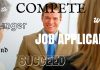 How to Compete With Younger Job Applicants and Succeed Compete With Young Job Seekers