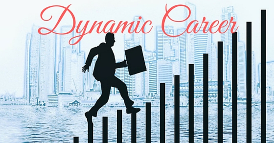 Dynamic Care