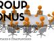Group Bonus Schemes: Top 10 Advantages & Disadvantages Group Bonus Schemes Advantages Disadvantages