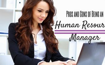 Human Resources Manager: Duties, Pros and Cons HR Manager Pros Cons