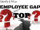 How to Identify & Fill an Employee Gap to Stay on Top Always Identify Fill Employee Gap