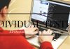 Advantages and Disadvantages of Individual and Group Testing Individual Testing Advantages Disadvantages
